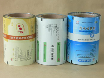 藥用PVC硬片有哪些特點？